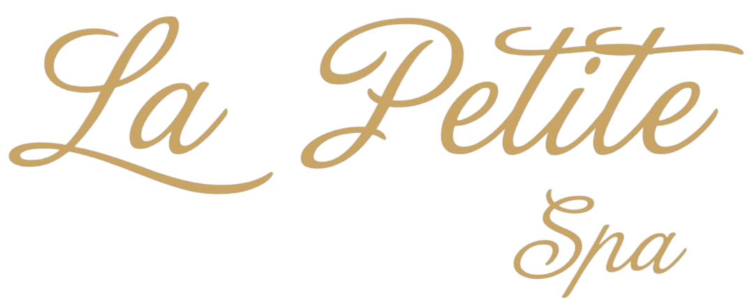 lapetitespa.ca