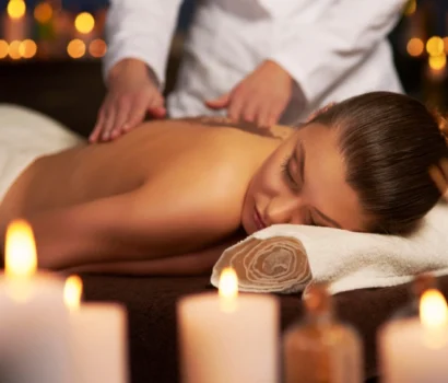 treatments3