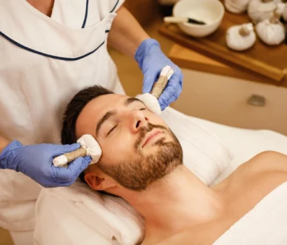 treatments5