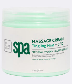 SPA56116_Tingling Mint massagecream_16