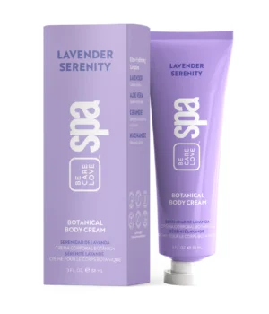 lavender-serenity-botanical-body-cream-front