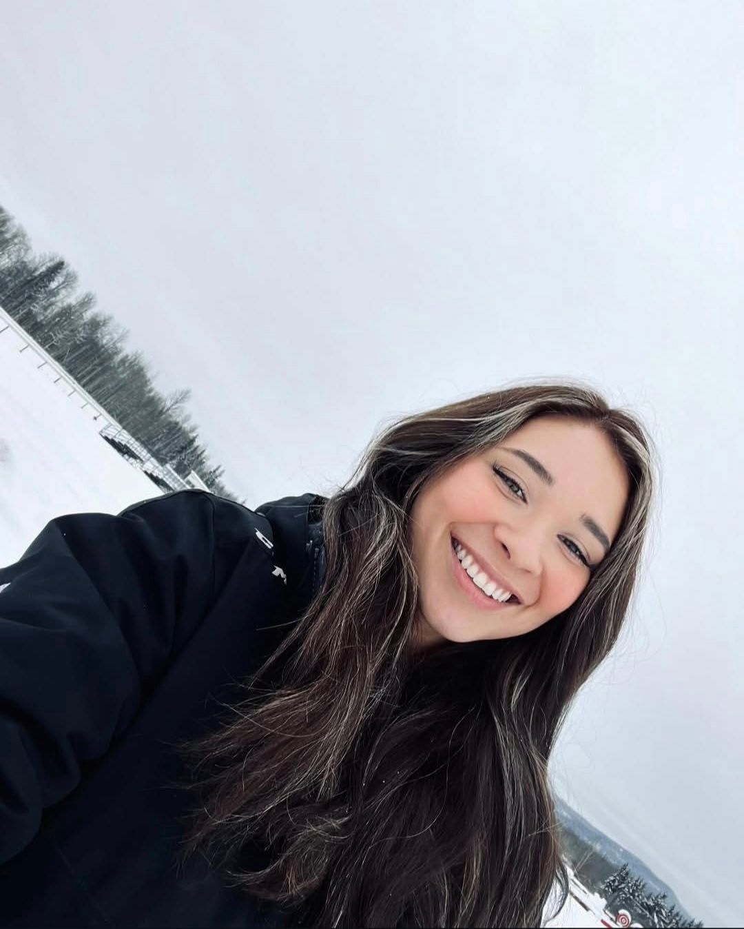 Aleea Zubek - Esthetician